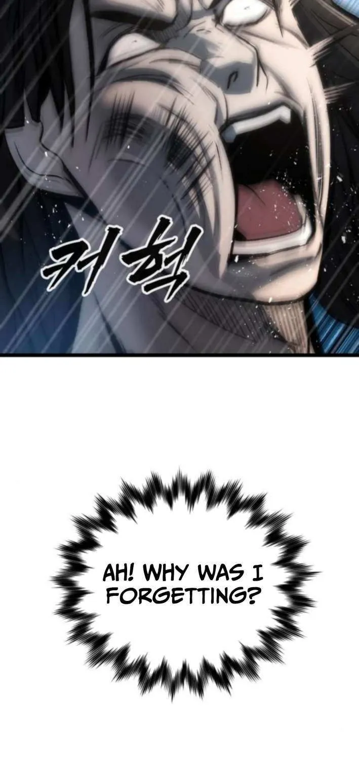 Read Prison Guard Zero chapter 10 image 33 on Lezhin