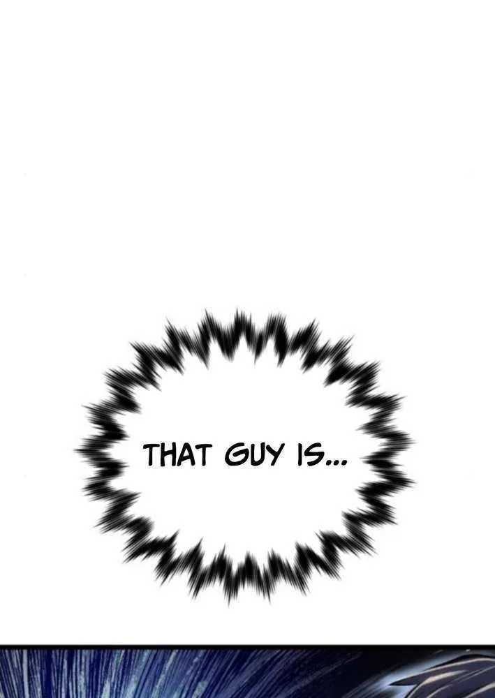 Read Prison Guard Zero chapter 10 image 34 on Lezhin