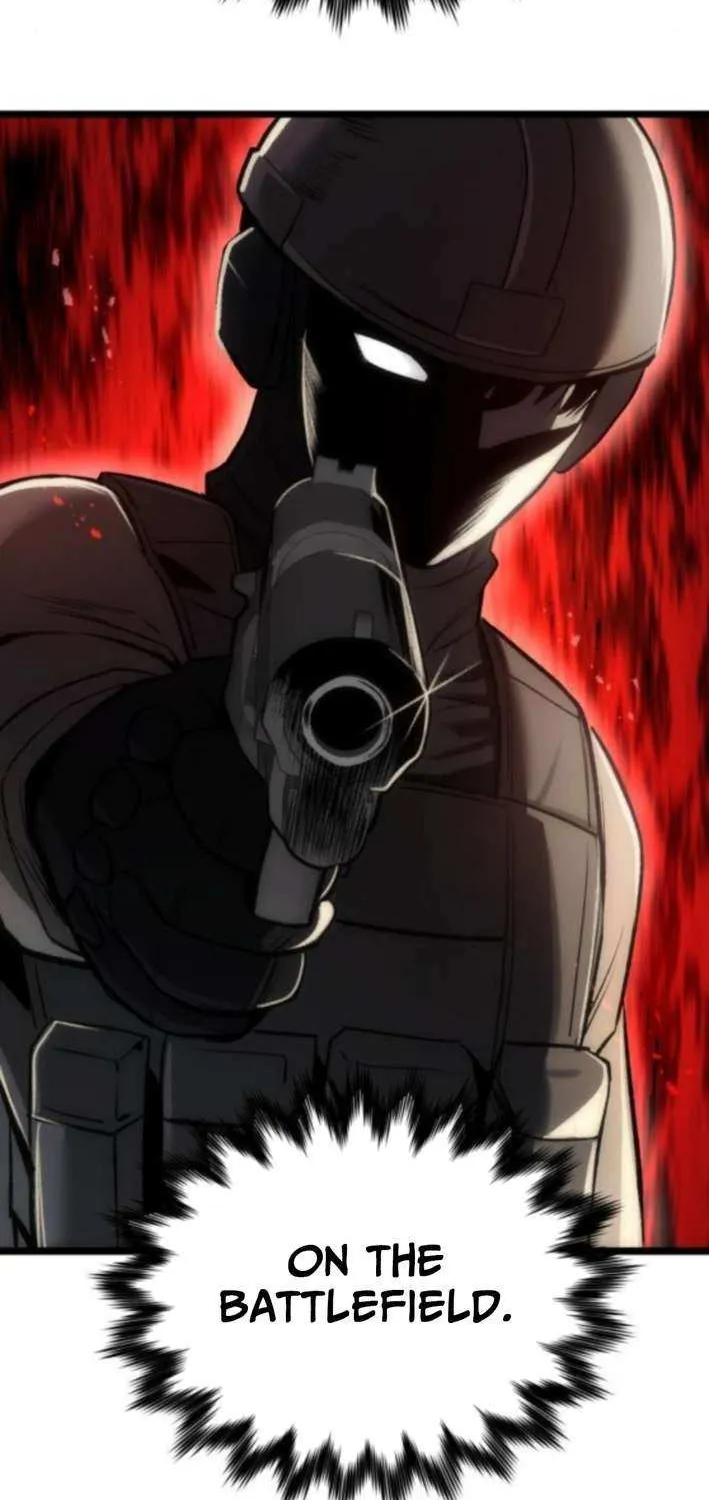 Read Prison Guard Zero chapter 10 image 36 on Lezhin