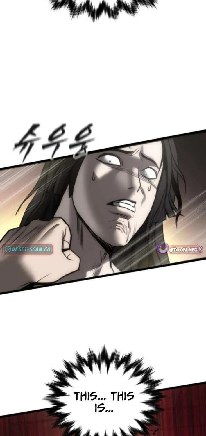 Read Prison Guard Zero chapter 10 image 39 on Lezhin