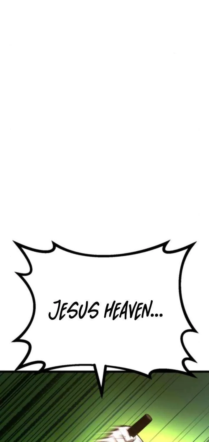 Read Prison Guard Zero chapter 10 image 4 on Lezhin
