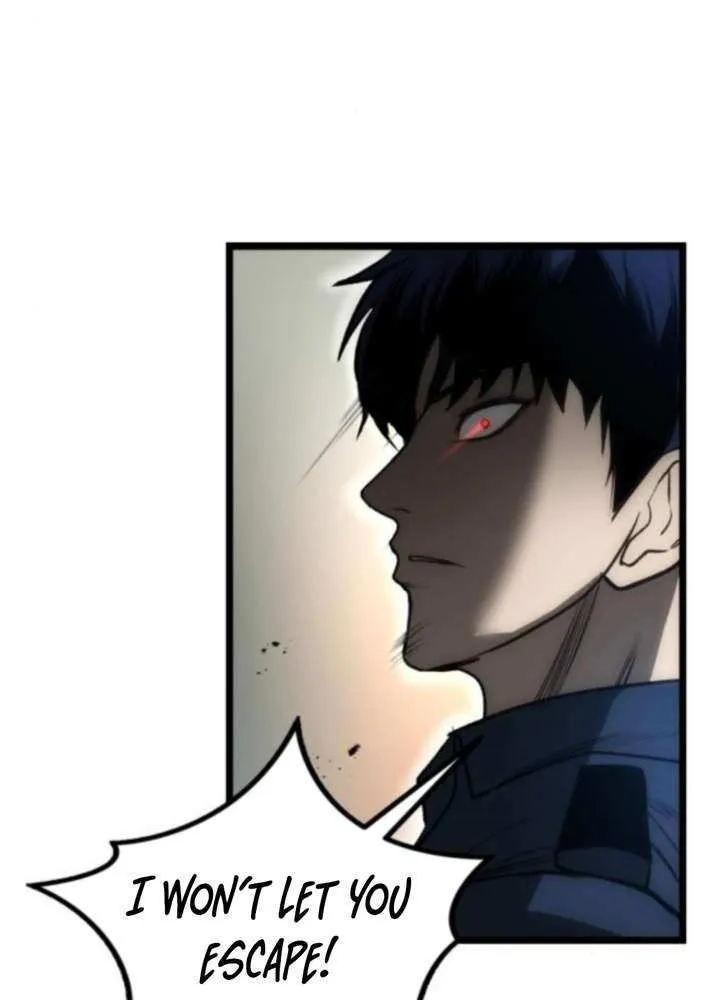 Read Prison Guard Zero chapter 10 image 41 on Lezhin