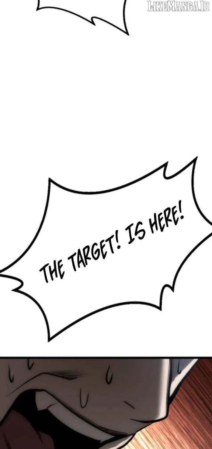 Read Prison Guard Zero chapter 10 image 42 on Lezhin