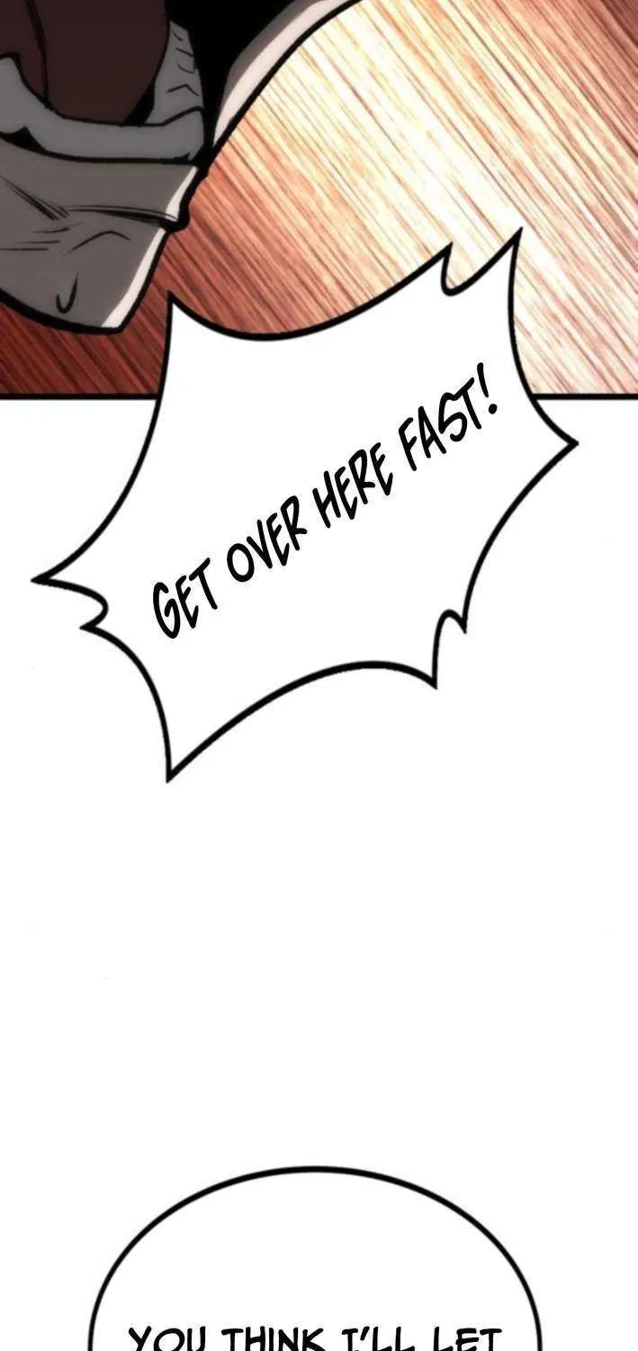 Read Prison Guard Zero chapter 10 image 43 on Lezhin