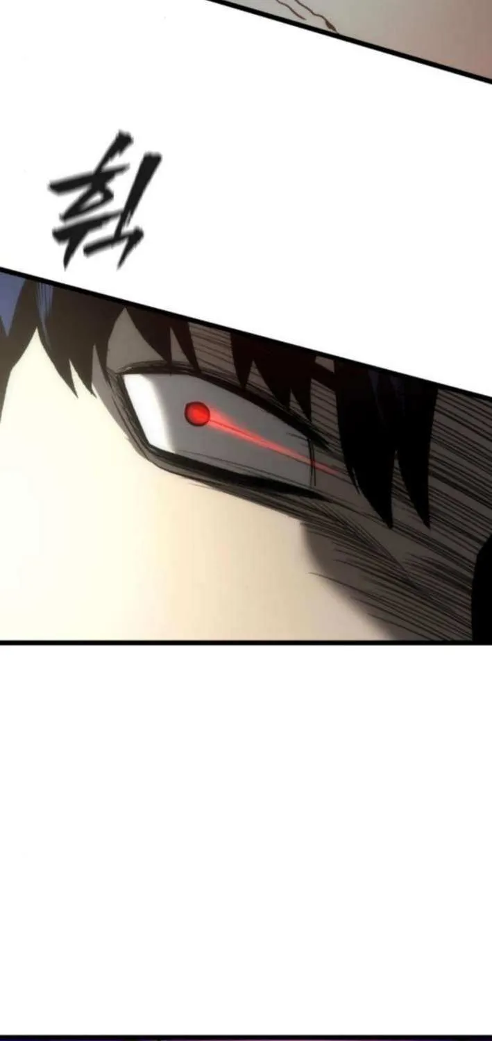 Read Prison Guard Zero chapter 10 image 46 on Lezhin