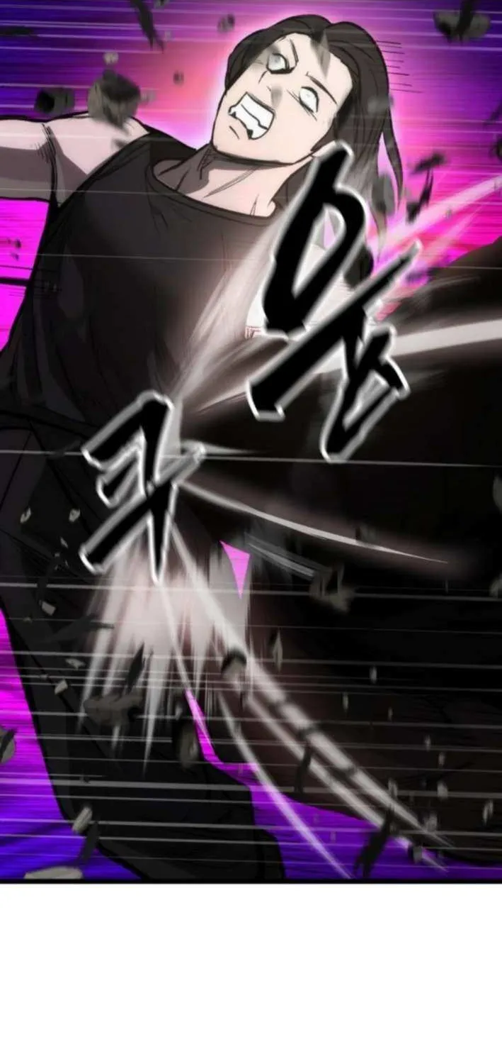 Read Prison Guard Zero chapter 10 image 47 on Lezhin