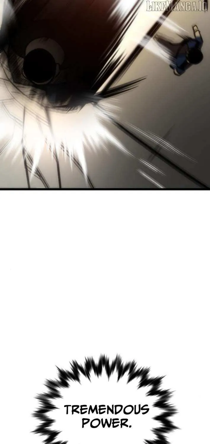 Read Prison Guard Zero chapter 10 image 49 on Lezhin