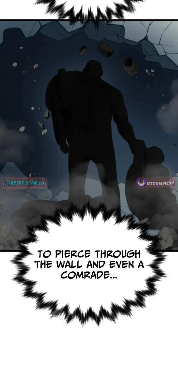 Read Prison Guard Zero chapter 10 image 50 on Lezhin