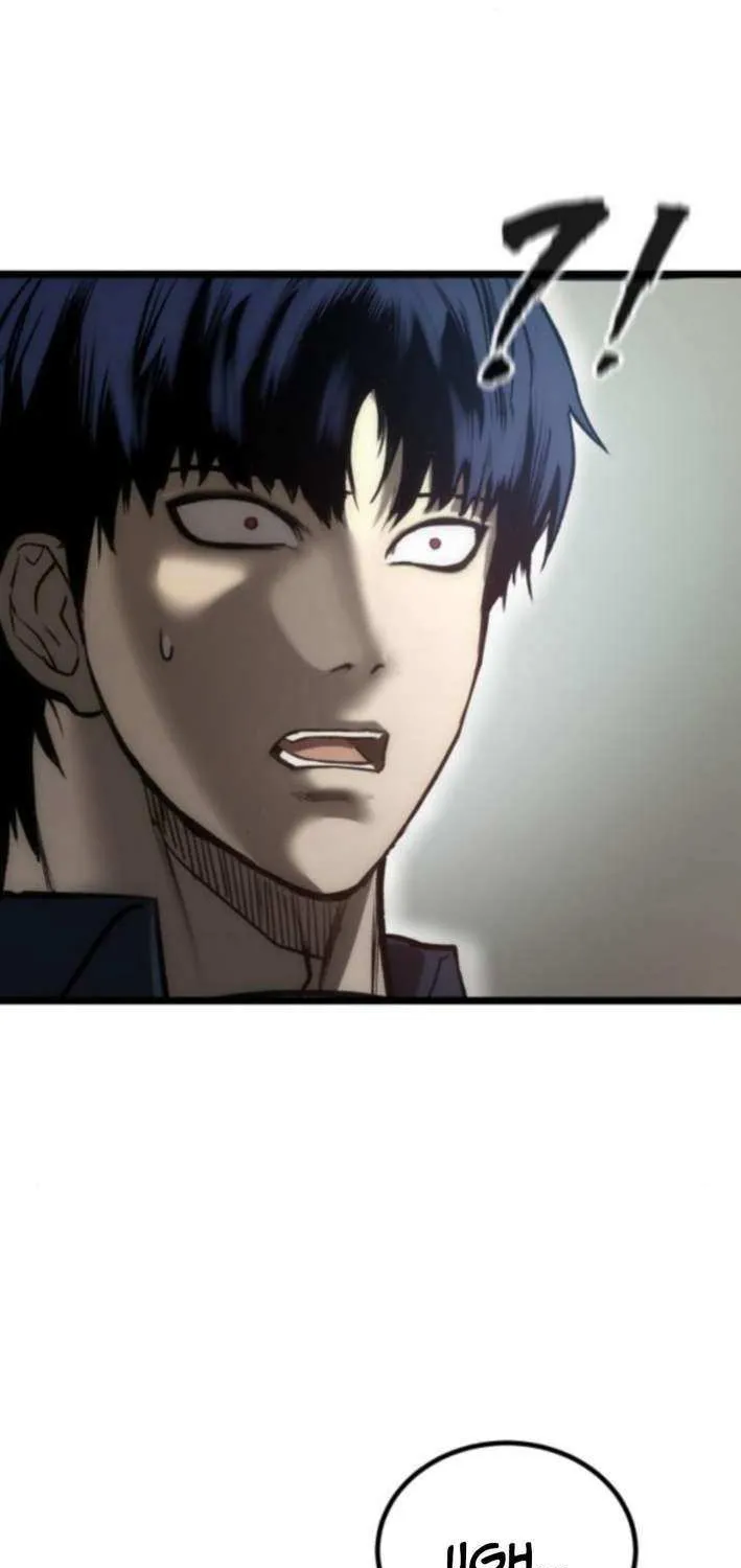 Read Prison Guard Zero chapter 10 image 51 on Lezhin