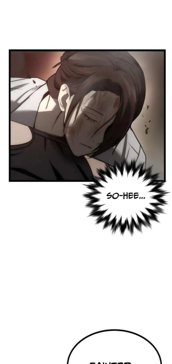 Read Prison Guard Zero chapter 10 image 54 on Lezhin