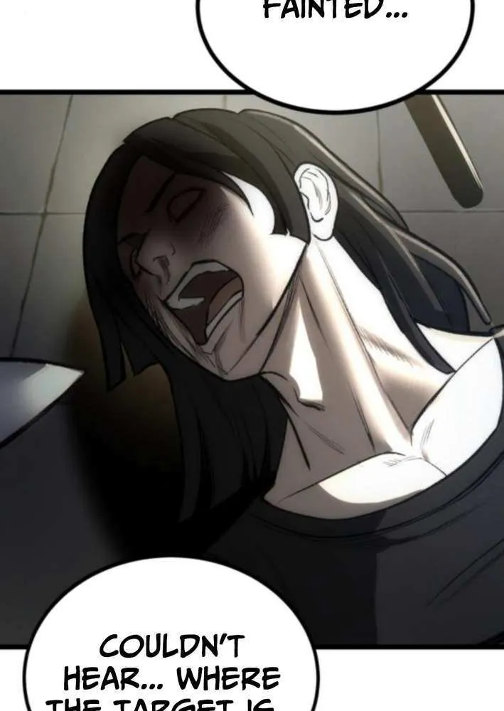 Read Prison Guard Zero chapter 10 image 55 on Lezhin