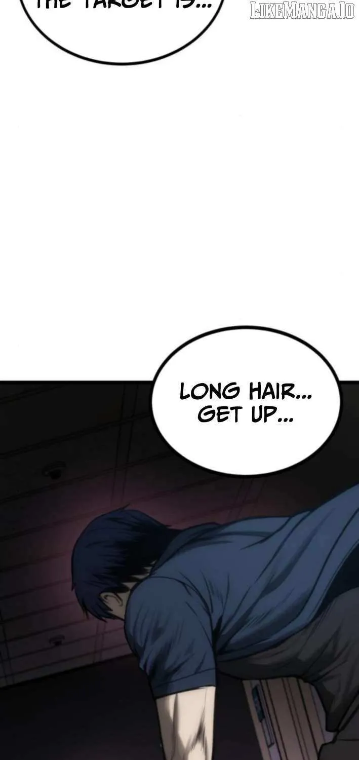 Read Prison Guard Zero chapter 10 image 56 on Lezhin