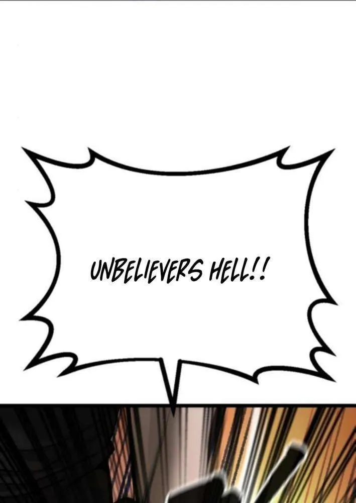 Read Prison Guard Zero chapter 10 image 6 on Lezhin