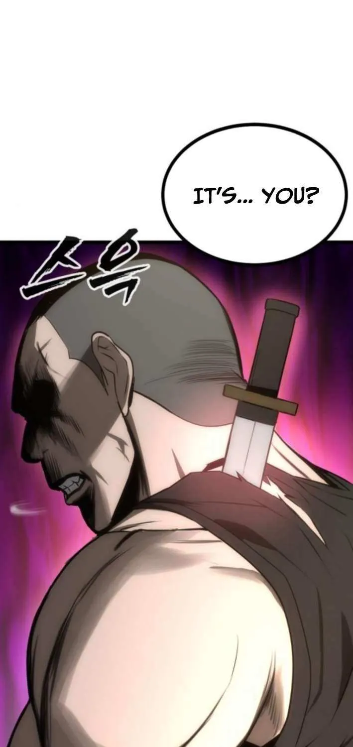 Read Prison Guard Zero chapter 10 image 60 on Lezhin