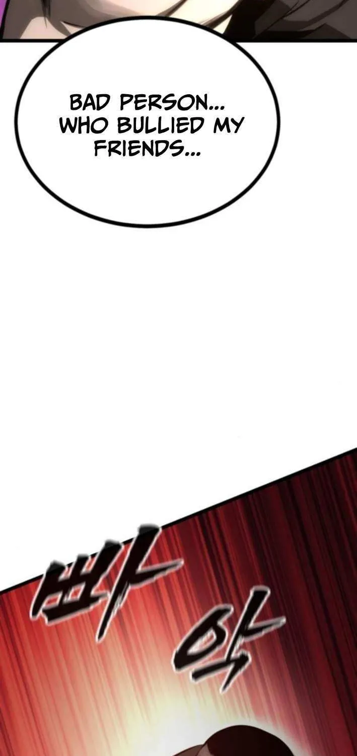 Read Prison Guard Zero chapter 10 image 61 on Lezhin
