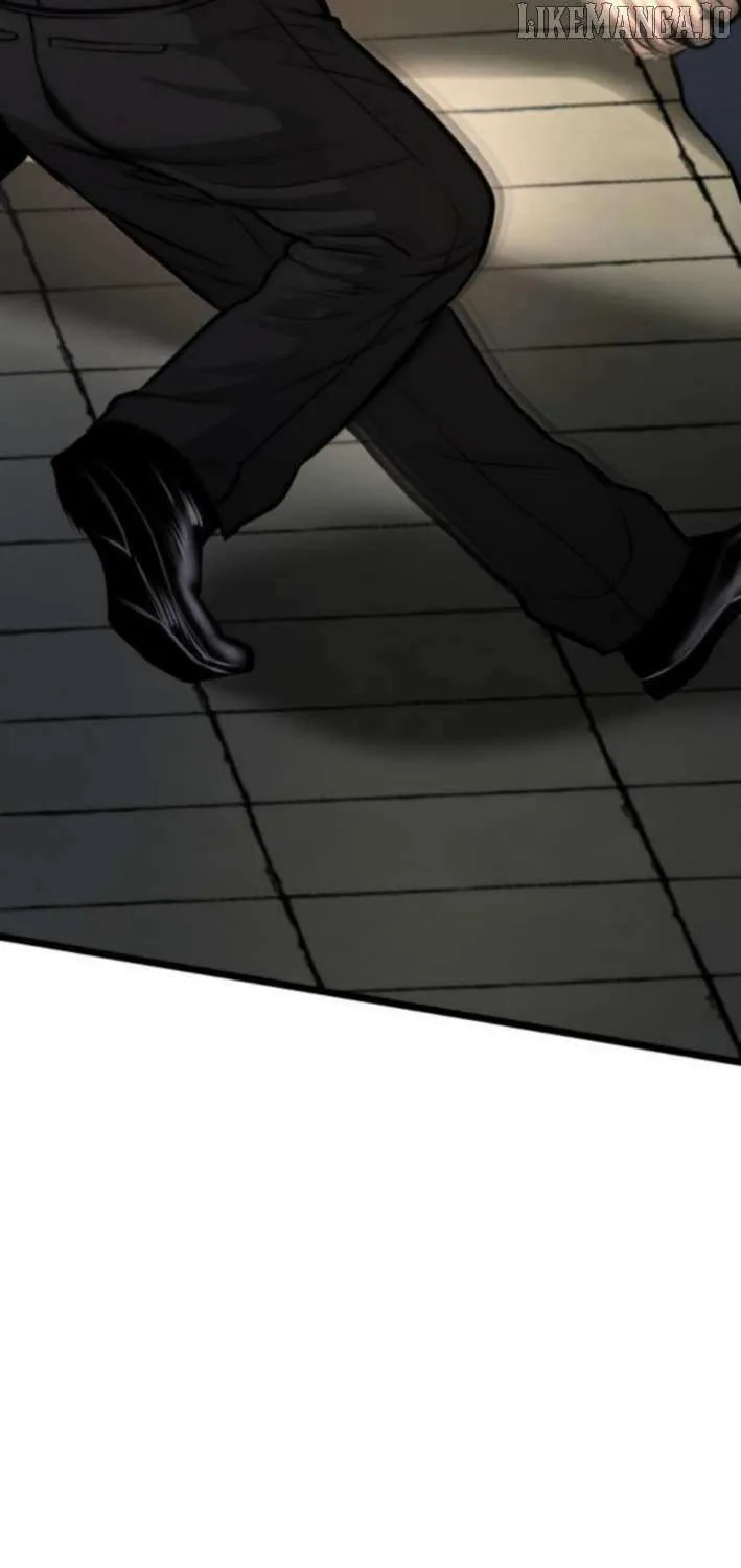 Read Prison Guard Zero chapter 10 image 63 on Lezhin
