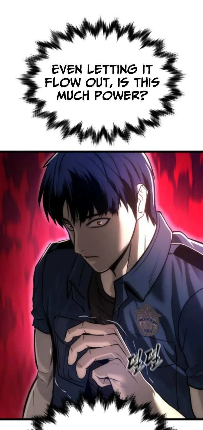 Read Prison Guard Zero chapter 10 image 64 on Lezhin