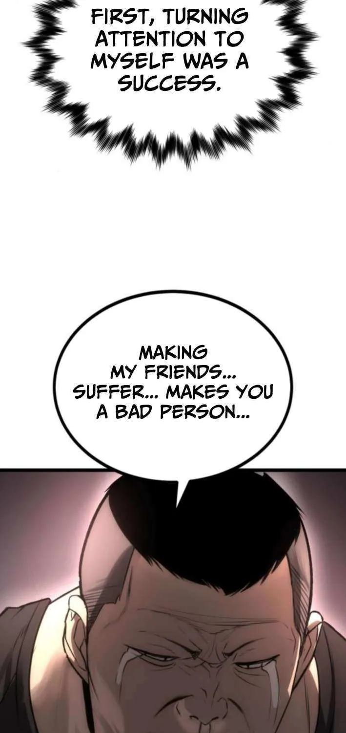 Read Prison Guard Zero chapter 10 image 65 on Lezhin