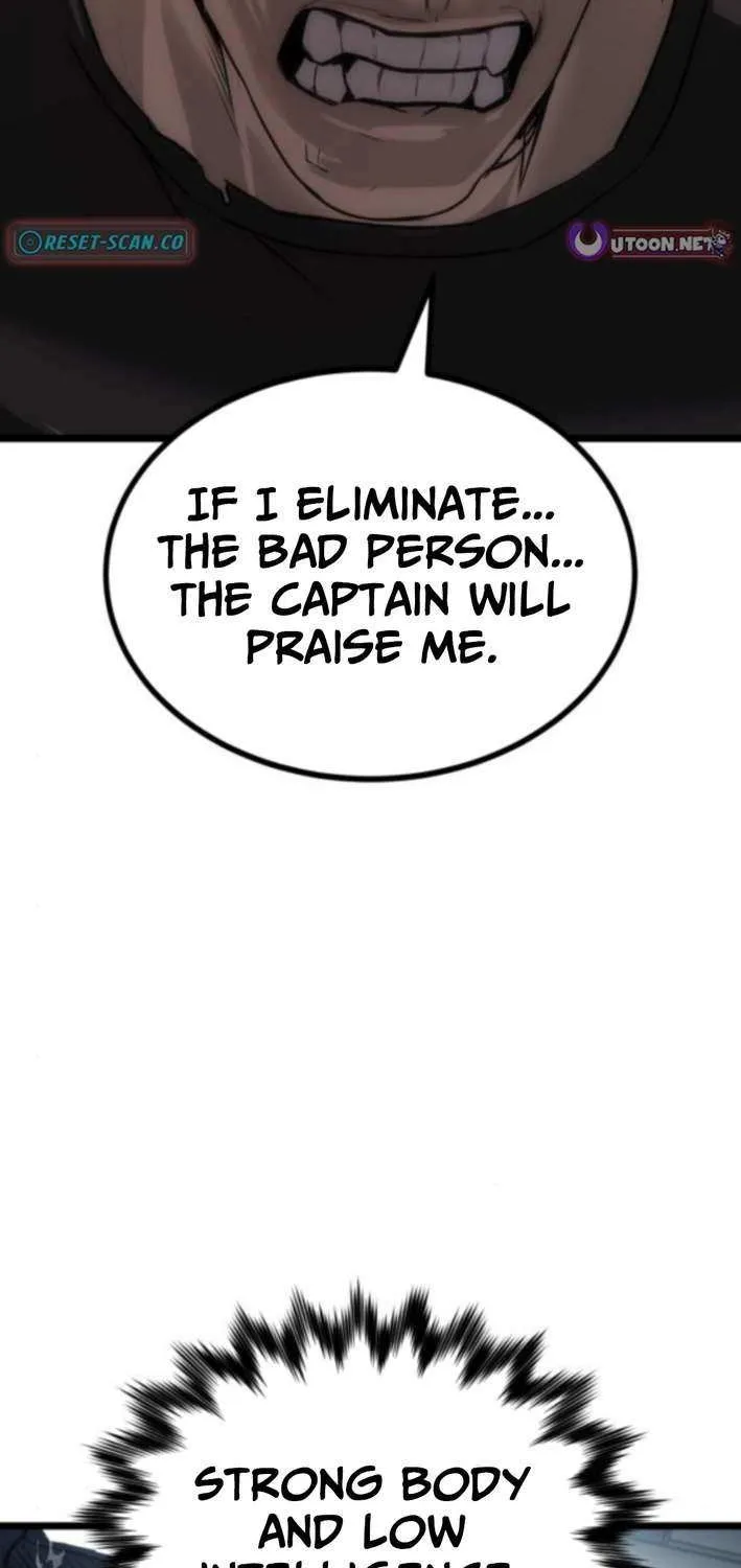 Read Prison Guard Zero chapter 10 image 66 on Lezhin