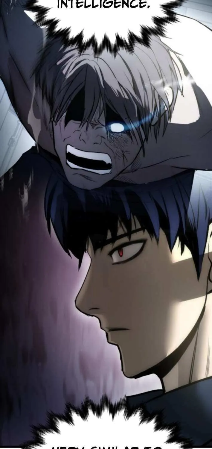 Read Prison Guard Zero chapter 10 image 67 on Lezhin