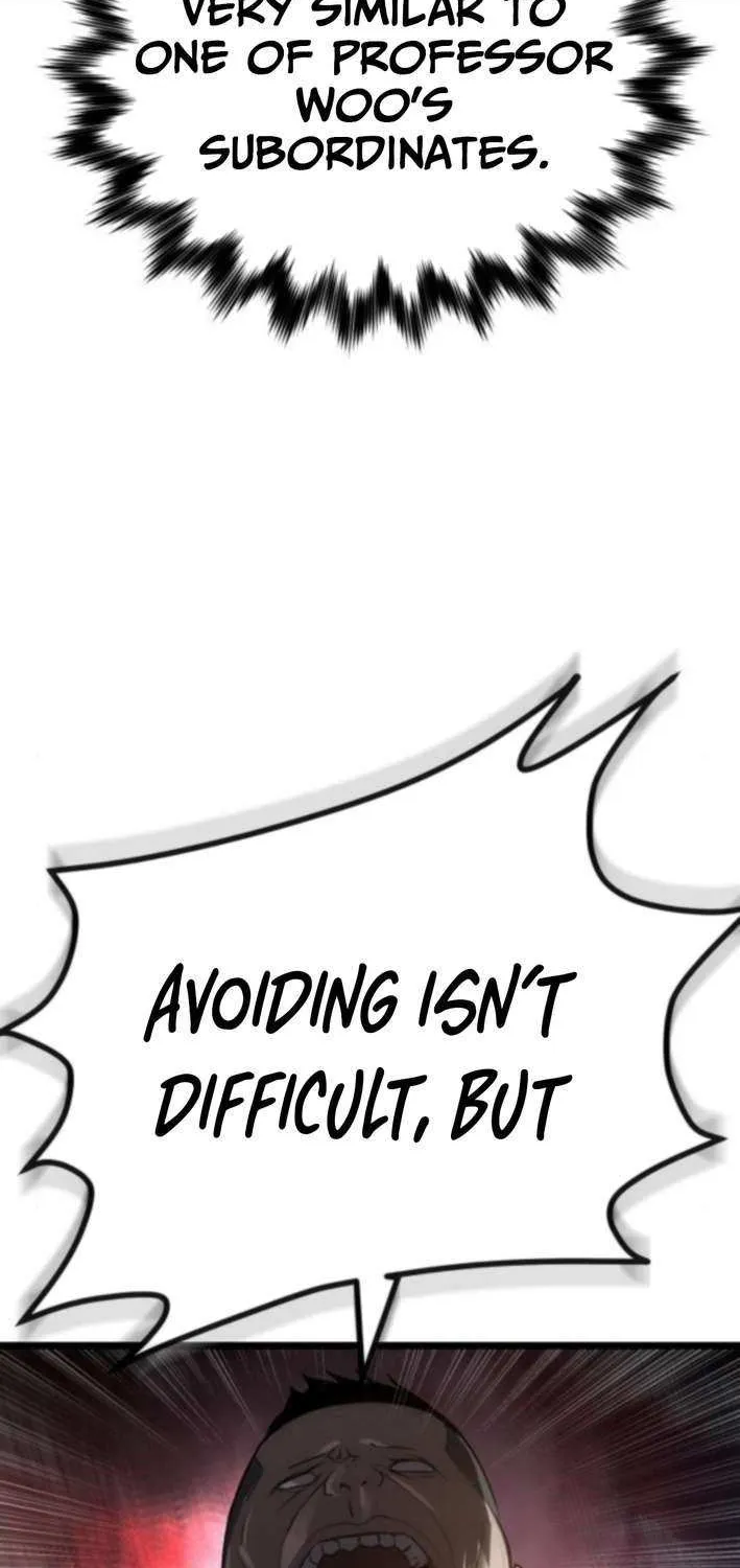 Read Prison Guard Zero chapter 10 image 68 on Lezhin