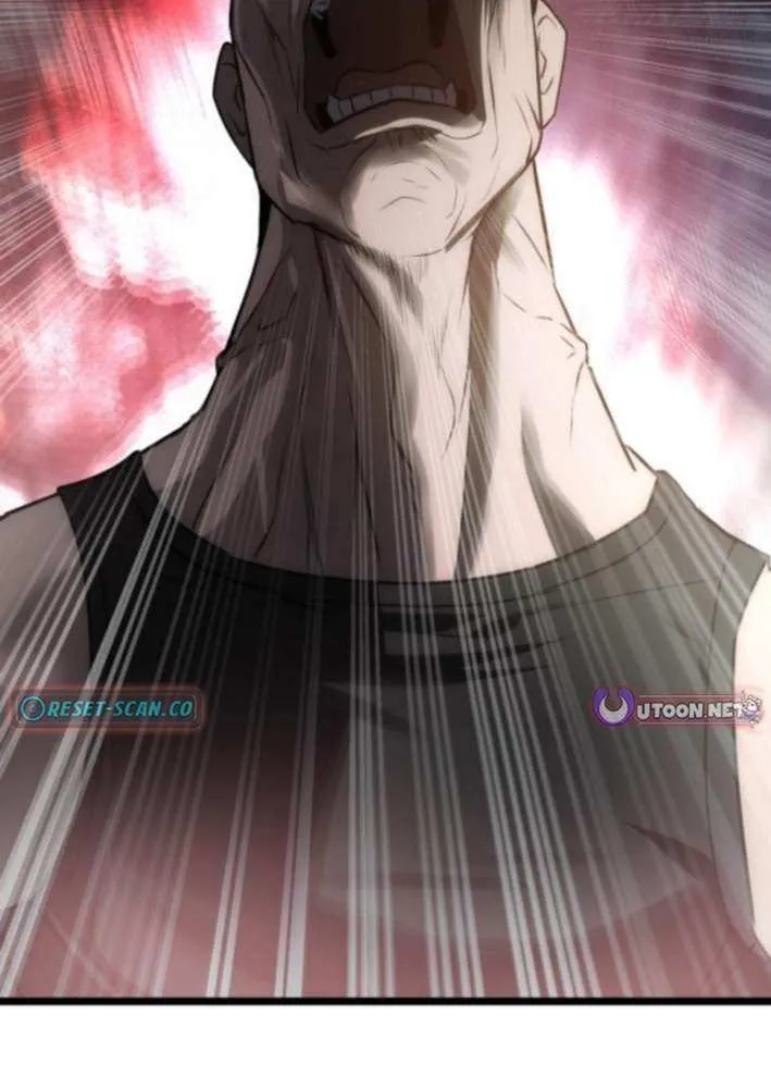 Read Prison Guard Zero chapter 10 image 69 on Lezhin