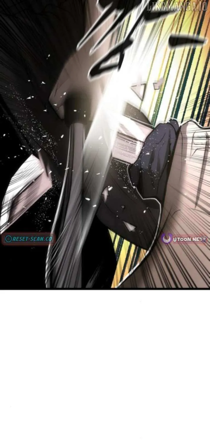 Read Prison Guard Zero chapter 10 image 7 on Lezhin