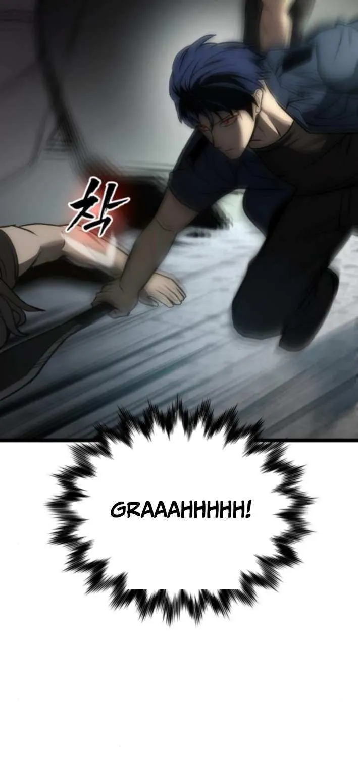 Read Prison Guard Zero chapter 10 image 72 on Lezhin