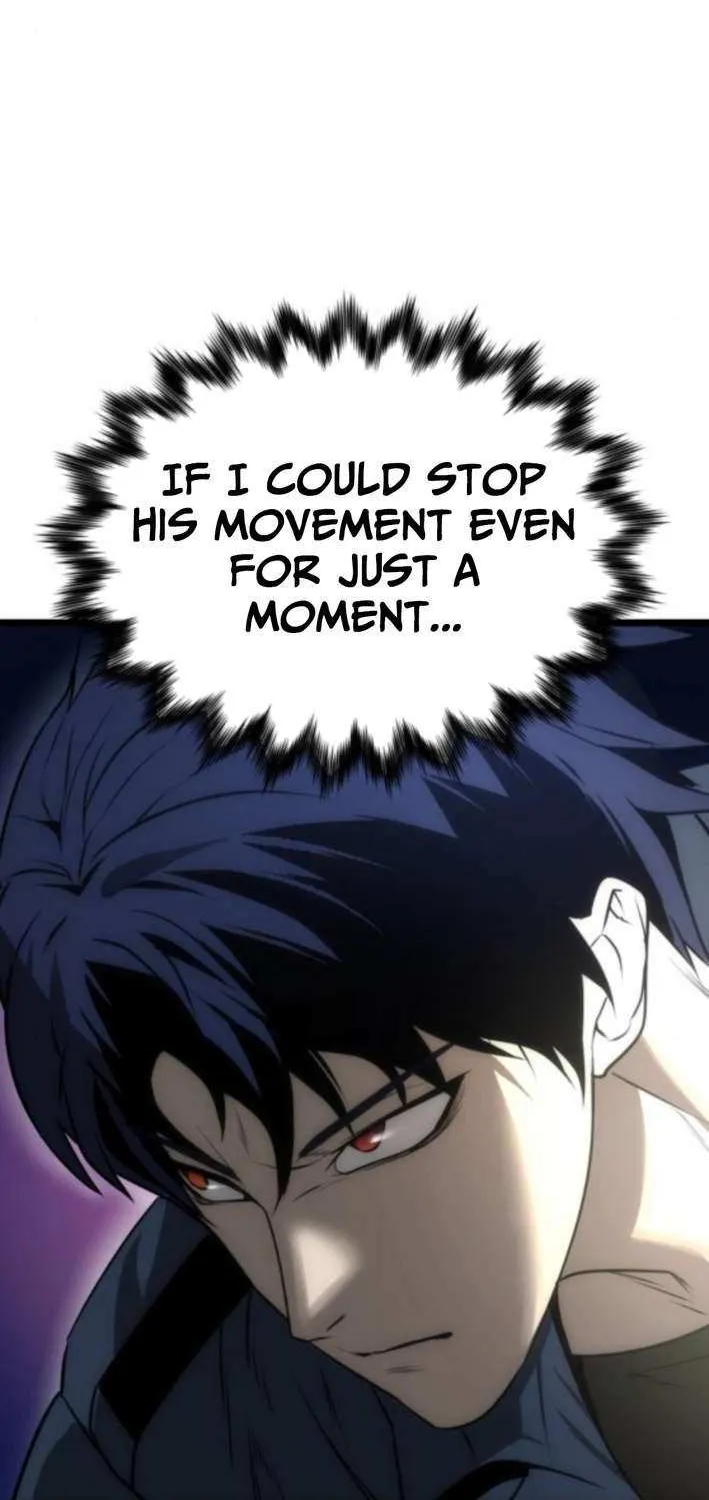 Read Prison Guard Zero chapter 10 image 73 on Lezhin