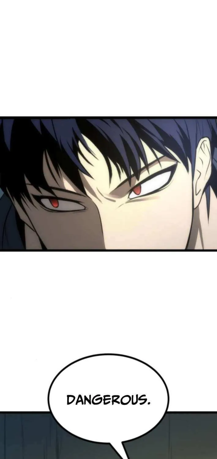 Read Prison Guard Zero chapter 10 image 75 on Lezhin