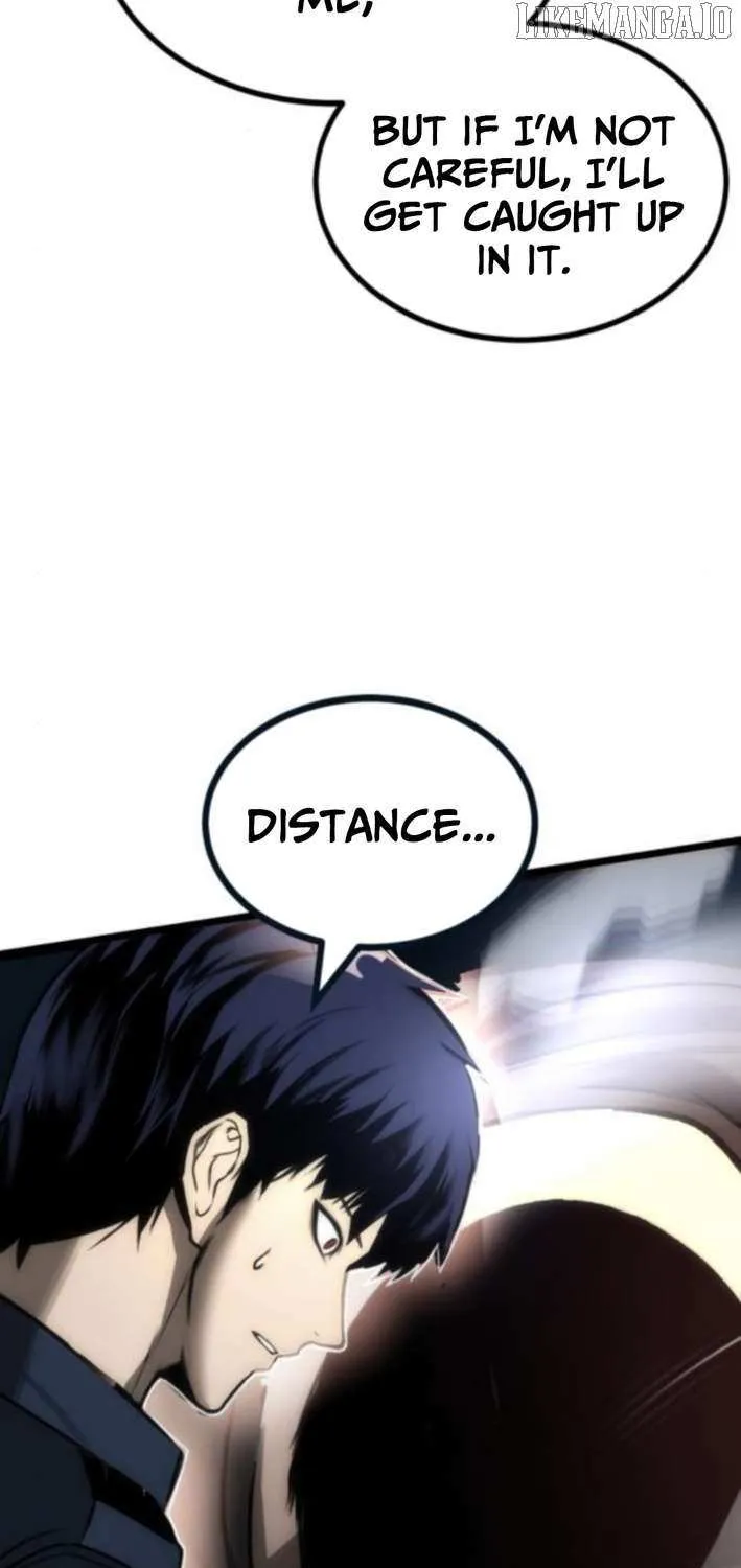 Read Prison Guard Zero chapter 10 image 77 on Lezhin