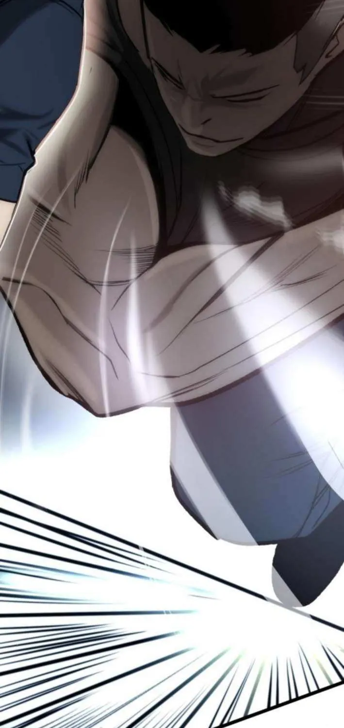Read Prison Guard Zero chapter 10 image 78 on Lezhin