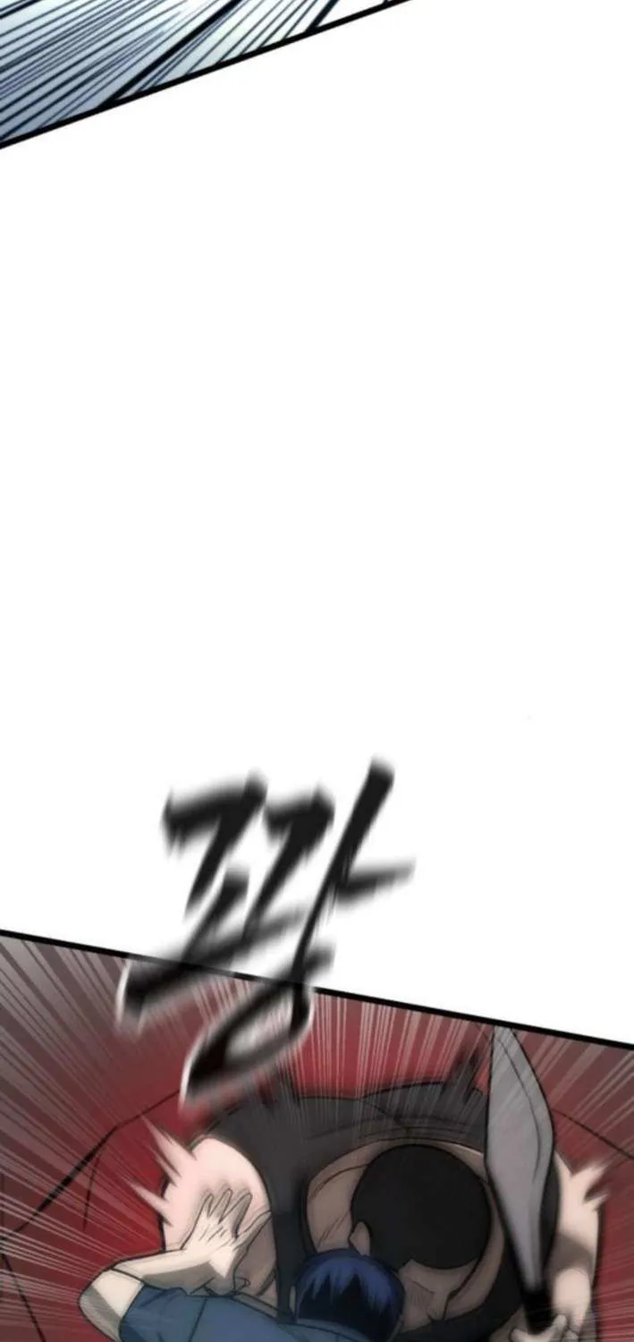 Read Prison Guard Zero chapter 10 image 79 on Lezhin