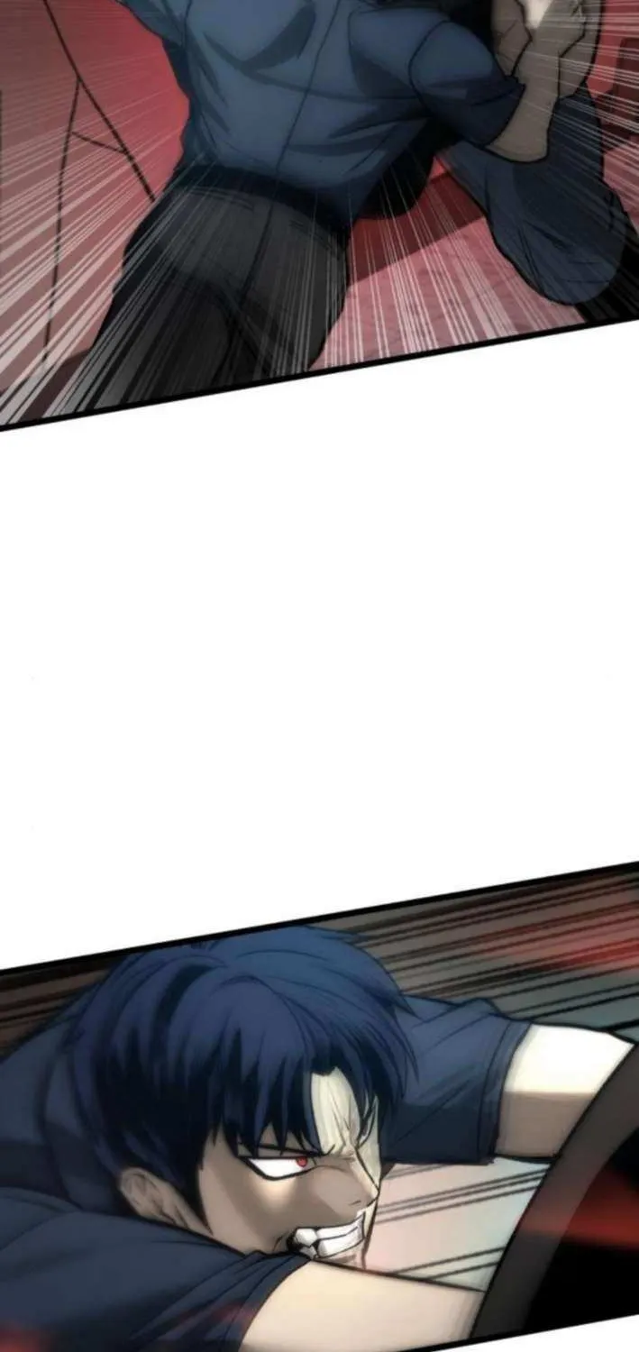 Read Prison Guard Zero chapter 10 image 80 on Lezhin