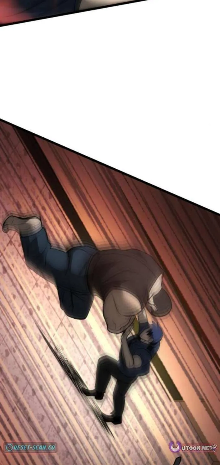 Read Prison Guard Zero chapter 10 image 81 on Lezhin