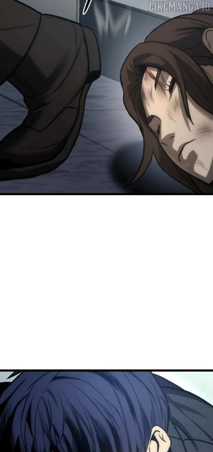 Read Prison Guard Zero chapter 10 image 84 on Lezhin