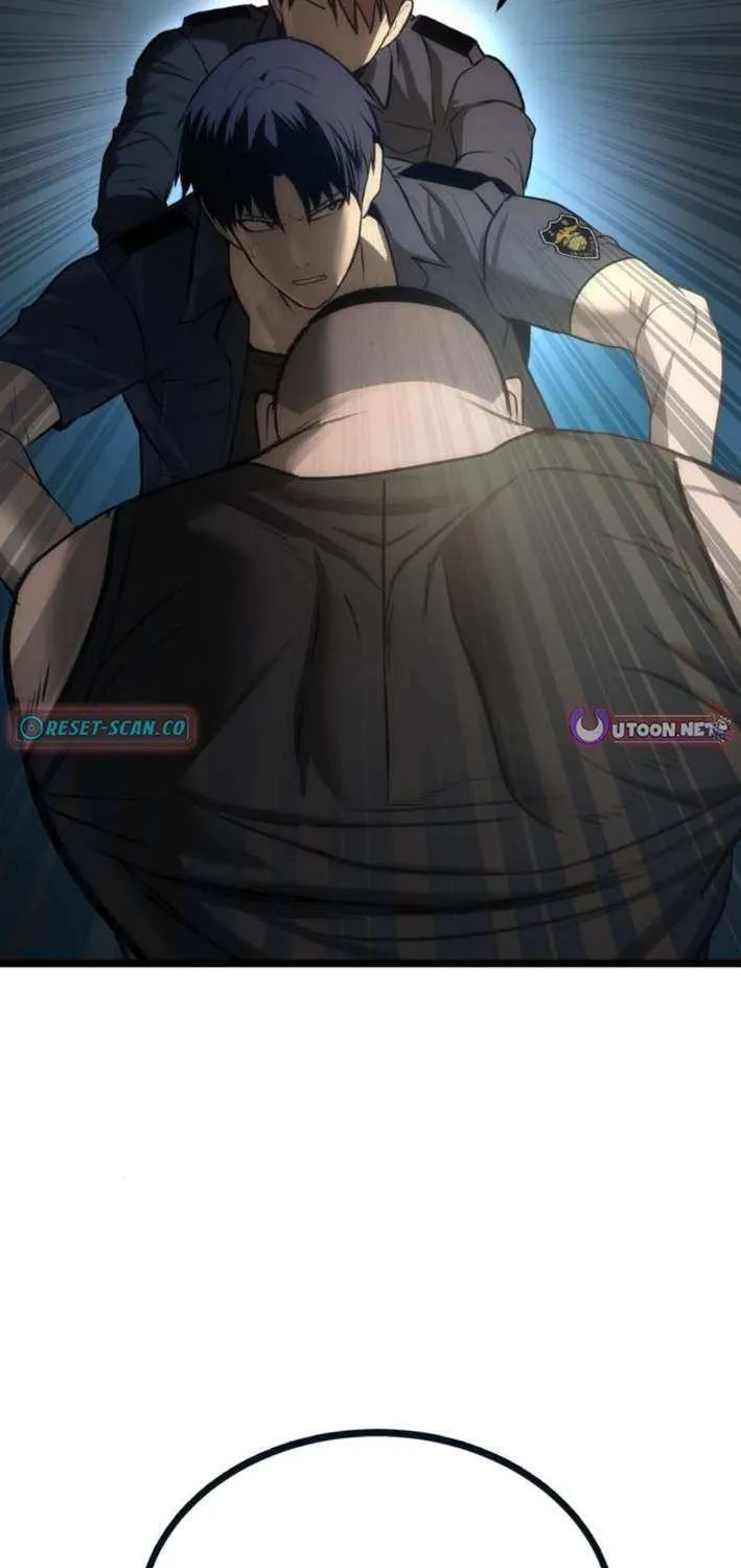 Read Prison Guard Zero chapter 10 image 86 on Lezhin