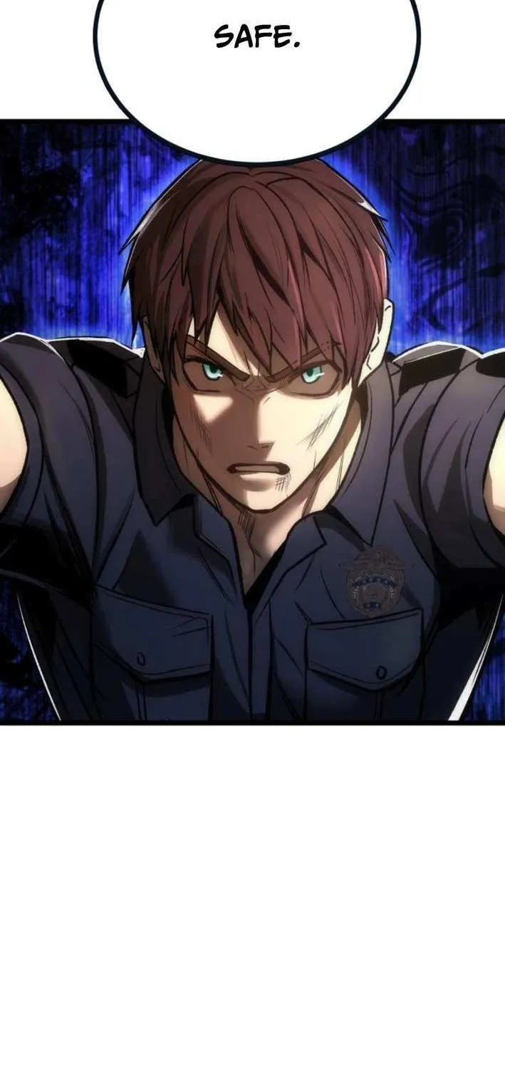 Read Prison Guard Zero chapter 10 image 87 on Lezhin