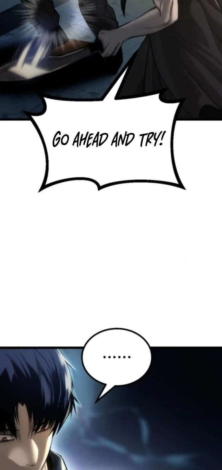 Read Prison Guard Zero chapter 10 image 9 on Lezhin