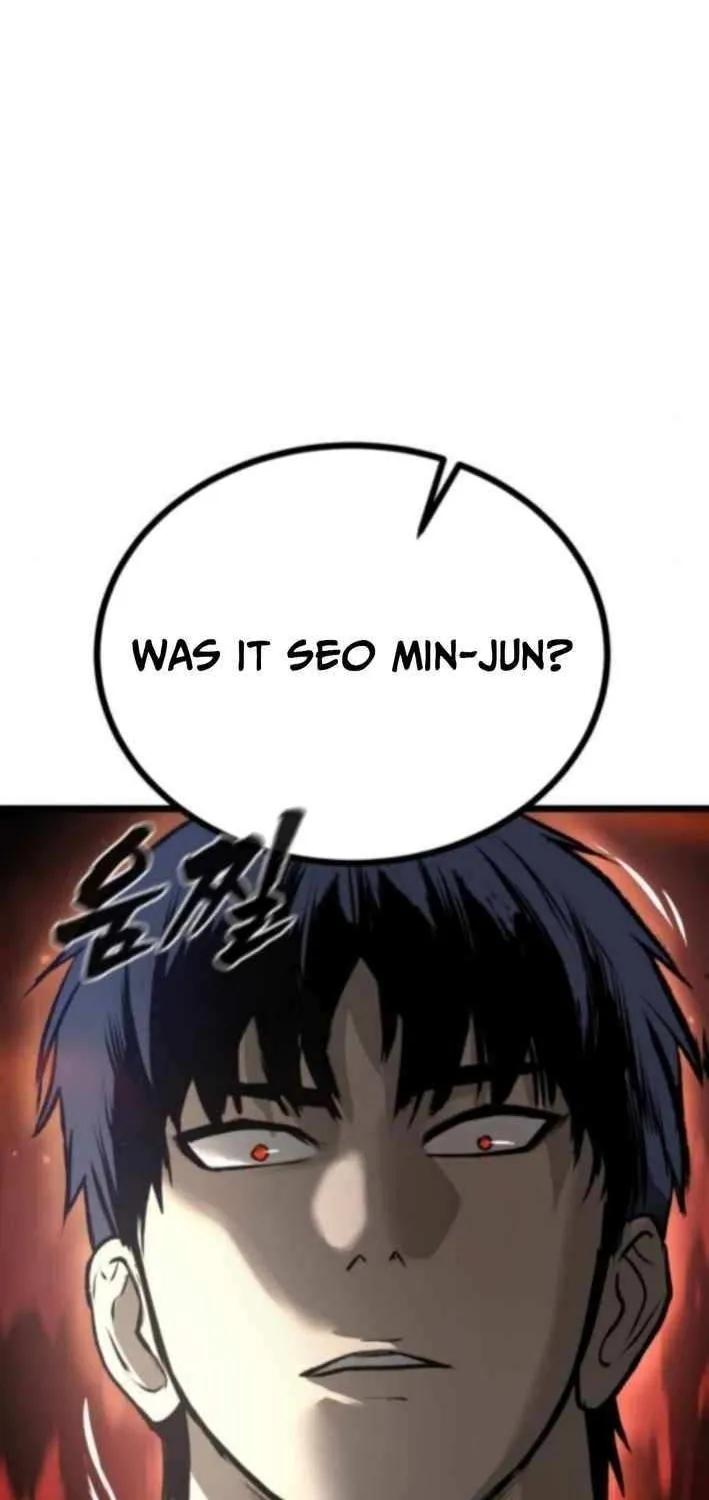 Read Prison Guard Zero chapter 11 image 100 on Lezhin