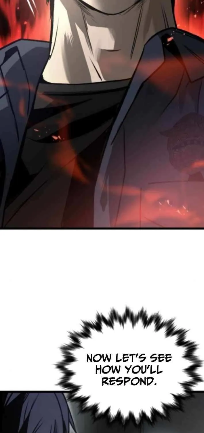 Read Prison Guard Zero chapter 11 image 101 on Lezhin