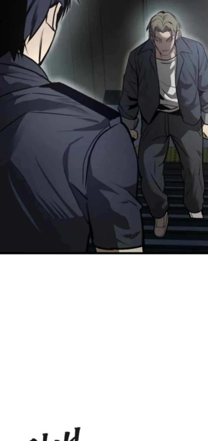 Read Prison Guard Zero chapter 11 image 102 on Lezhin