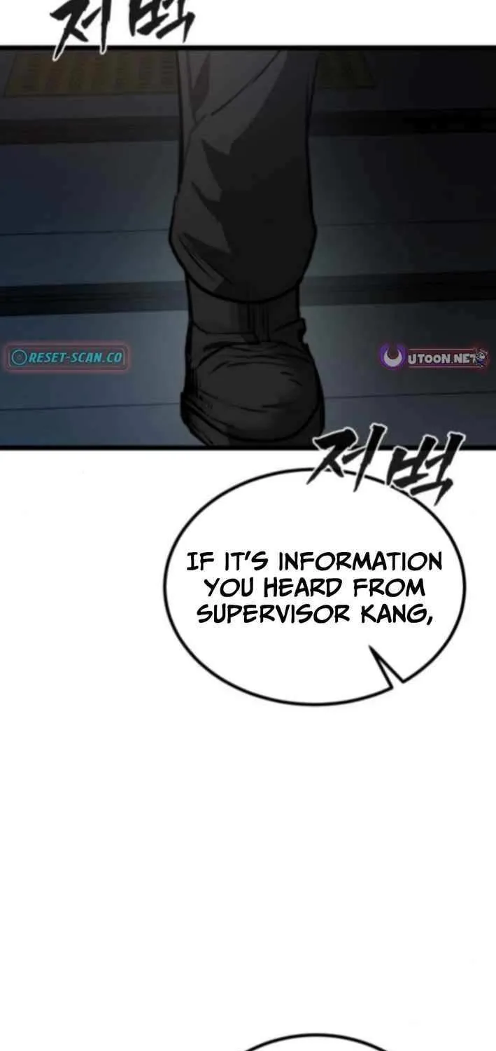 Read Prison Guard Zero chapter 11 image 103 on Lezhin