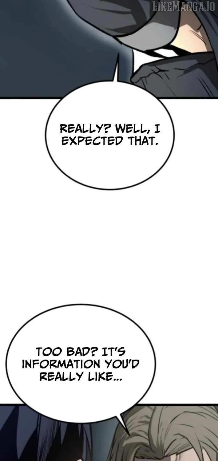 Read Prison Guard Zero chapter 11 image 106 on Lezhin