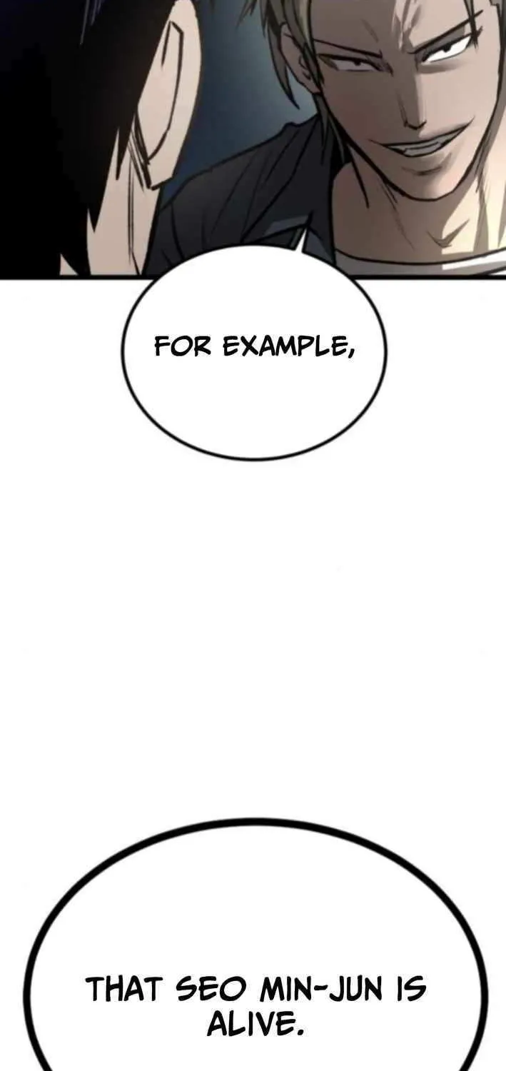 Read Prison Guard Zero chapter 11 image 107 on Lezhin