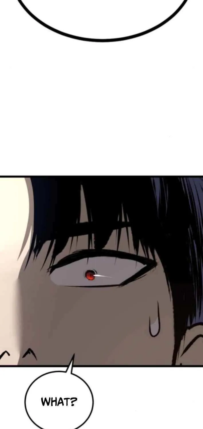 Read Prison Guard Zero chapter 11 image 108 on Lezhin