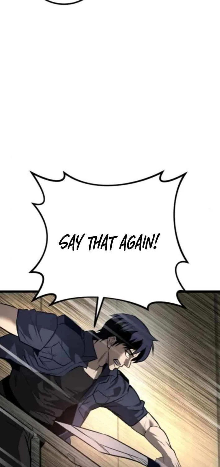Read Prison Guard Zero chapter 11 image 109 on Lezhin