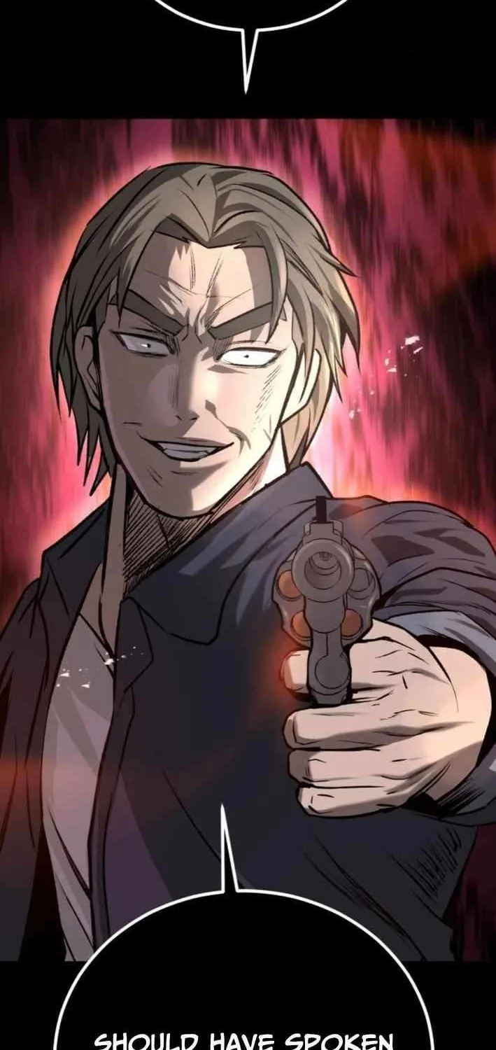 Read Prison Guard Zero chapter 11 image 111 on Lezhin