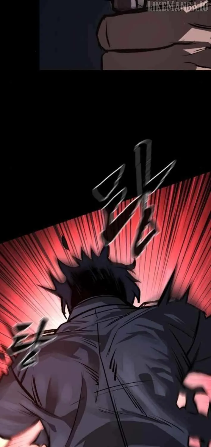Read Prison Guard Zero chapter 11 image 113 on Lezhin