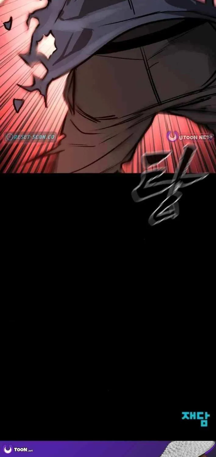 Read Prison Guard Zero chapter 11 image 114 on Lezhin